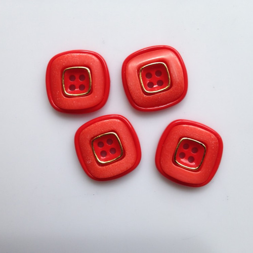 昭和レトロ　未使用デッドストック　ボンボンベット　懐かし〜 Amazon.co.jp: 昭和レトロ ヤングコクヨ ヘッドストロングボンズミニ