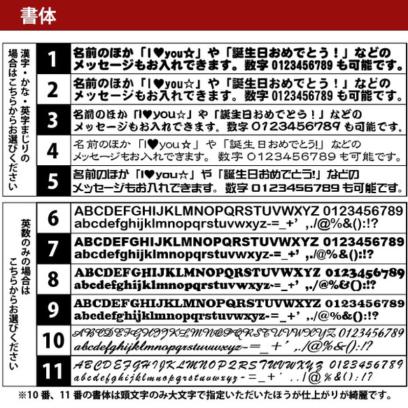 カラバリ ゴルフマーカー 名入れ クリップマーカー ポケットマーカー マグネット メンズ レディース(メール便送料無料) 9枚目の画像