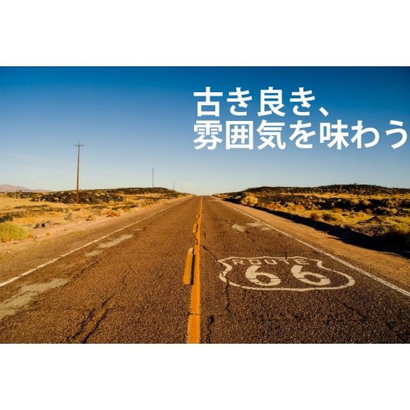 テーブルシェイプキー モーテルキー 名入れ タグ キーリング キーホルダー(メール便送料無料) 2枚目の画像