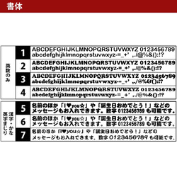 テーブルシェイプキー モーテルキー 名入れ タグ キーリング キーホルダー(メール便送料無料) 8枚目の画像