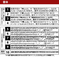 メガネケース ハード 名入れ 革 おしゃれ かわいい (レターパック発送/送料無料） 8枚目の画像