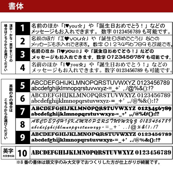 ブックカバー 文庫本サイズ 国産 最高級 栃木レザー 文庫 革 レザー 本革 メンズ レディース(メール便送料無料) 7枚目の画像