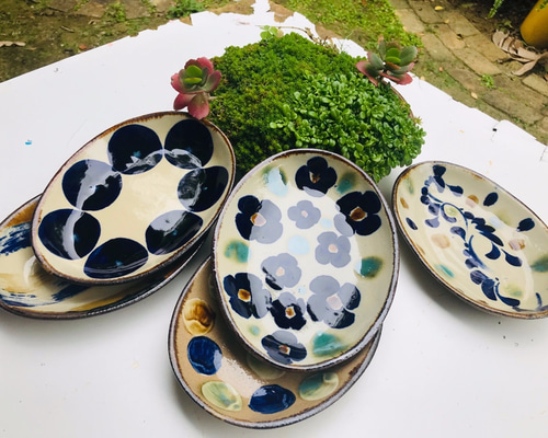 0_8801e962a8768a3373b40e98a091