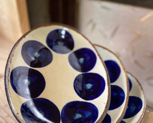 0_b078e12932be3cc5a07b3af7ce06