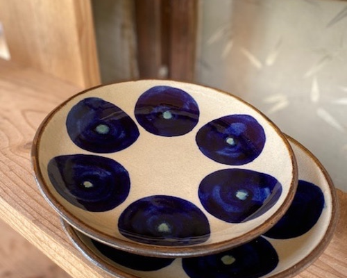 0_9014cbd870b03d09edef23a2c268