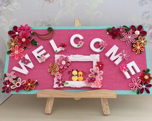 0_ef806d2b2c99c099a8ed1fd1bffd