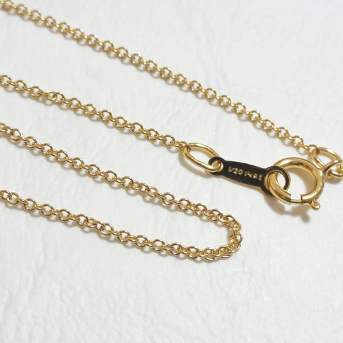 Creema限定*14kgf】レインボームーンストーン・ペンダントトップ