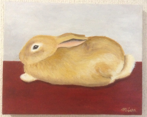 うさぎページEX ♪ うさぎページEX ♪ 兎 うさぎページ うさ@ページ まっきーページ The