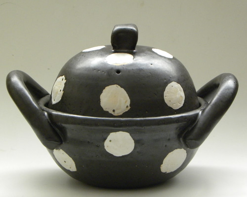 0_1ed516ef9c2bb301ed6a4f762932