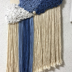  第4張的照片