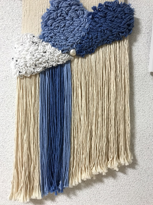  第4張的照片