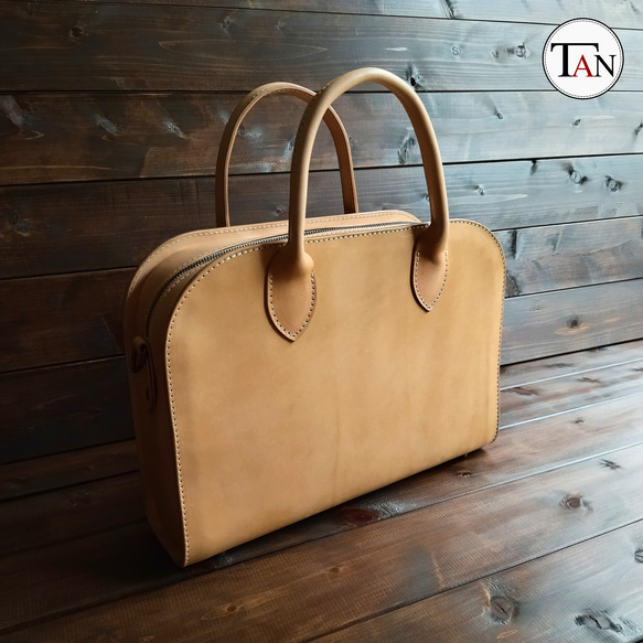 非売品　PORTER × CASTER　ボストンバッグ レザー　牛革　ヌメ革 2025年最新】porter casterの人気アイテム - メルカリ