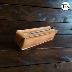 1_dee2d6d2d10cec23d464241adb70