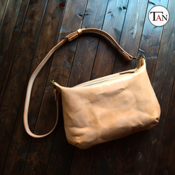 【ヌメ革】小さめ リュック バックパック レザー ハンドメイド ec1f25b5082878ce1c038e7805a66f