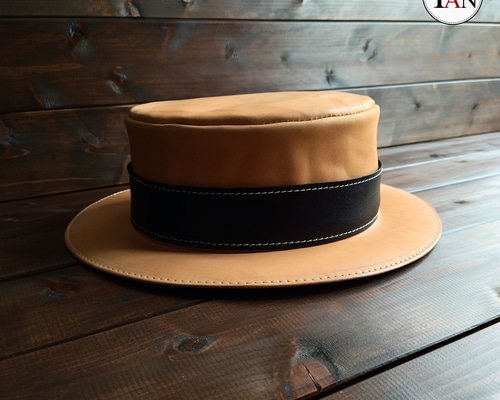 1_667a269a01bedfe564bf4c7144a2