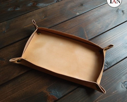 1_aa016ea772d02aecfb8631fed895