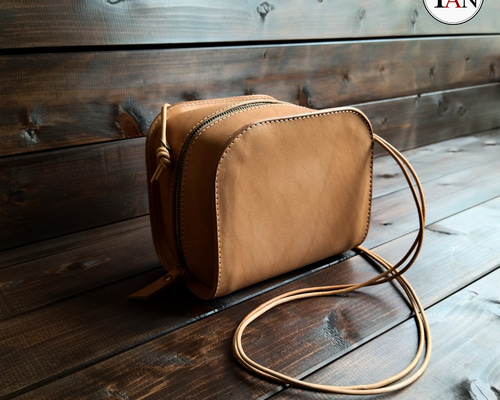 1_d7482e851e32099a300b8bfa7b45