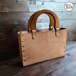 0_930f111079aa64ba53672f03eb1a