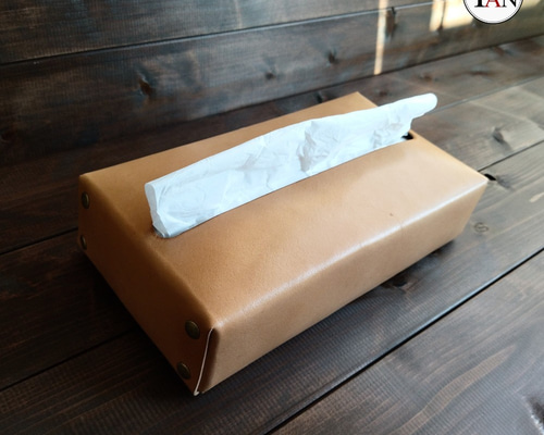 0_300b3c811ffa126b06773814e7c8