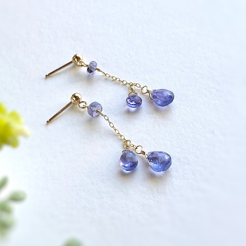 のんたん♡14kgf イートンクラブ／安ピカッ／楽ッション フィットちゃん