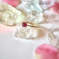 1_a192219bd0a35a6a39f7acf28008