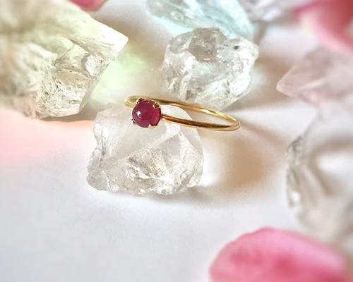 1_a192219bd0a35a6a39f7acf28008