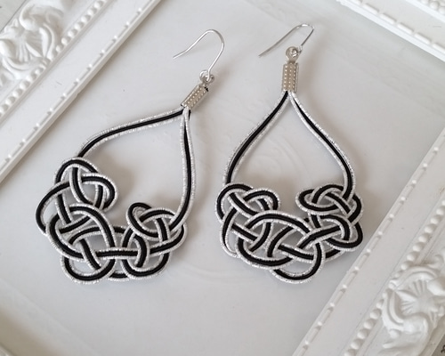 1_f72e27ebe730060bf327f61a618f