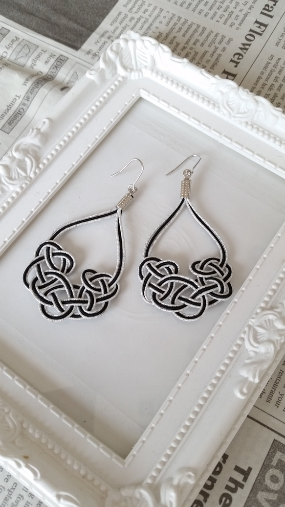 ゆあ★水引アクセサリー 51点 ゆあ☆水引アクセサリー 51点 51点 ゆあ☆水引アクセサリー