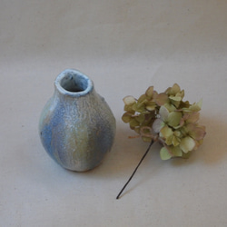 印象派的陶製オブジェ　 4枚目の画像