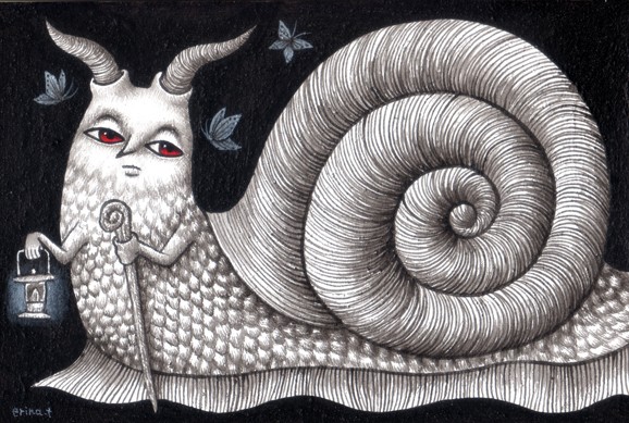 お出かけ 4,900円