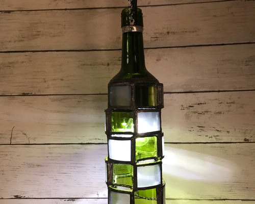 1_b12d52651c9ae08c174391353ac6  