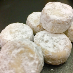 ブールドネージュ 2枚目の画像