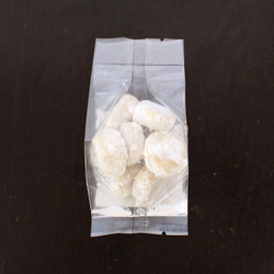 ブールドネージュ 3枚目の画像