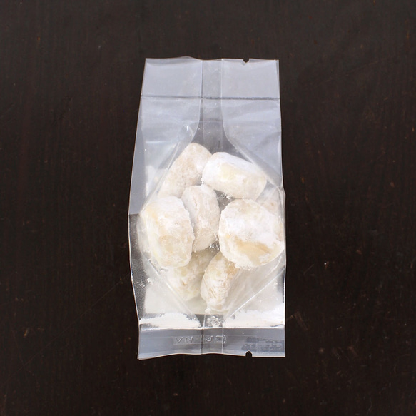 ブールドネージュ 3枚目の画像