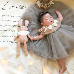 Love タペストリー 結婚式 バースデー ウェルカムスペース ウェディング ウェルカムボード 前撮り 誕生日 7枚目の画像