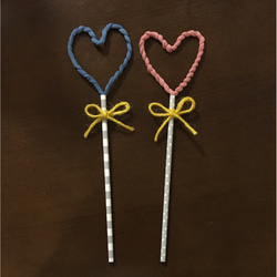 結婚式♡フォトプロップス12本セット☺︎︎✩ ウェディングフォトプロップス12本セット☆ フォトプロップス oree