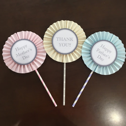 結婚式♡フォトプロップス12本セット(*ˊ˘ˋ*)。♪:*° フォトプロップス ナチュラル 12本セット 前撮り 披露宴 撮影