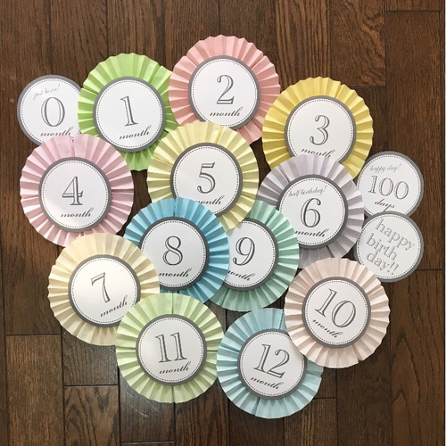 フォトプロップス♡12本セット(﹡ˆ﹀ˆ﹡)♡ 父の日 母の日 フォトプロップス セット 雑貨・その他 ee 通販 9394667