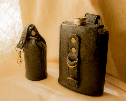 0_940f6f64a56ab0554420592f6a5a