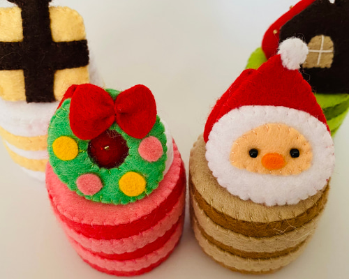 0_d10fd649b629e41d66340648752f