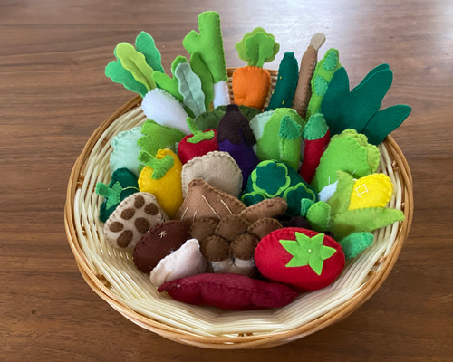 0_a771aa5ee913a10bf0a68d2402b9