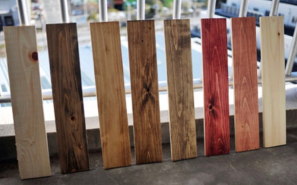 new！ ヘリンボーン 木製ローテーブル 引き出し付き カラー変更可 7枚目の画像