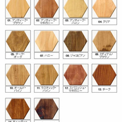 new！ ヘリンボーン 木製ローテーブル 引き出し付き カラー変更可 8枚目の画像