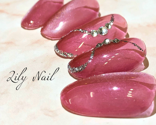 1_a1fa39fcc1fd1c4609572a7fd8ce