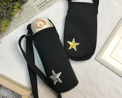 1_aea1ac9bb383f27ccf58c7eac76d