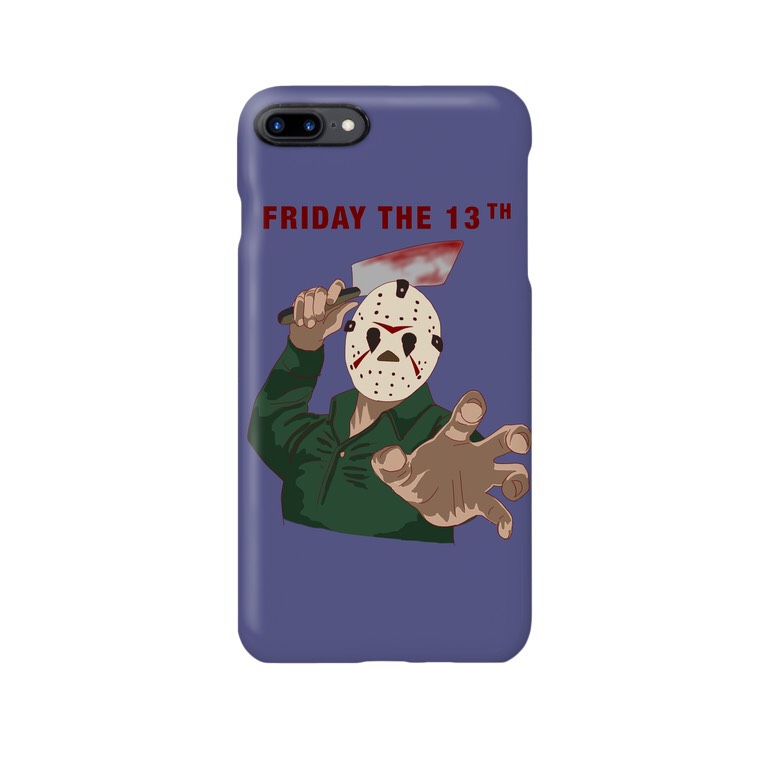 新品 マルボンゴルフ iPhone13mini ケース ポロシャツ パンツ