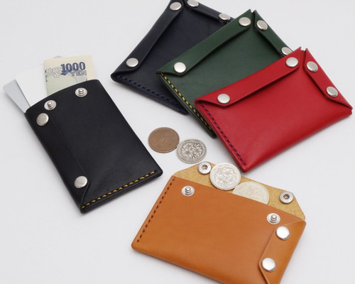 0_88f23d04fdd923e8a624188de805