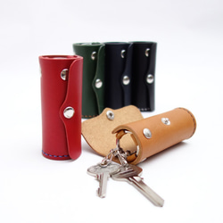 専用⭐︎キーダーブック☆生き物シリーズ19冊セット☆+別出品中17冊 専用⭐︎キーダーブック☆生き物シリーズ19冊セット☆+別出品中