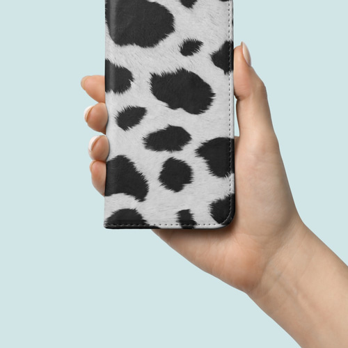 送関込【Harper & Blake】UK発!手帳型スマホケース Cow/牛 送関込【Harper & Blake】UK発!手帳型スマホケース Elephant/象