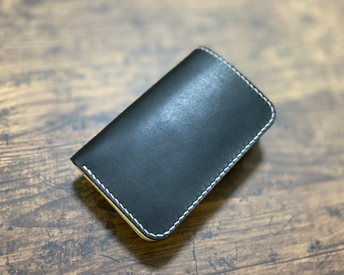 1_628568378a1f48a76ab5b4e9d177